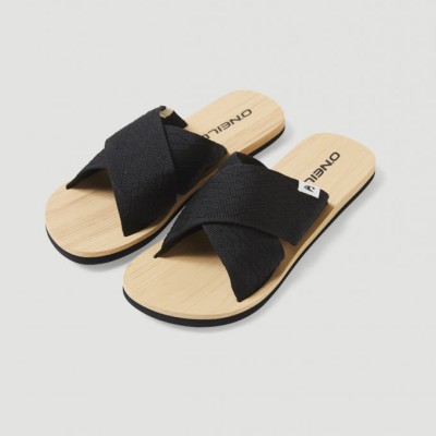O neill Ditsy Slides 1400007