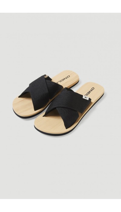 O neill Ditsy Slides 1400007