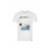 O neill Seaway T-shirt 2850054.1