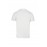 O neill Seaway T-shirt 2850054.2