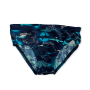 Speedo Shark Bite Boys 33616-4293