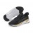 Puma Softride Premier Mtl Shoes 376188-01.1