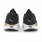 Puma Softride Premier Mtl Shoes 376188-01.2