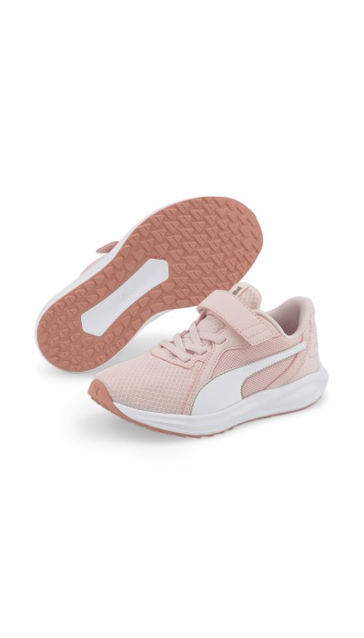 Puma Twitch Runner Ac Ps 