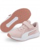 Puma Twitch Runner Ac Ps 