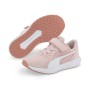 Puma Twitch Runner Ac Ps 