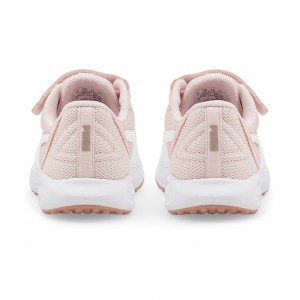 Puma Twitch Runner Ac Ps 