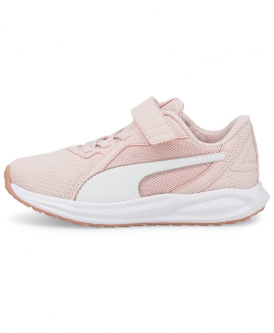 Puma Twitch Runner Ac Ps 