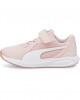 Puma Twitch Runner Ac Ps 