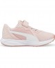 Puma Twitch Runner Ac Ps 