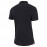 4F Men s Polo T-shirt H4L22-TSM356-30S.2