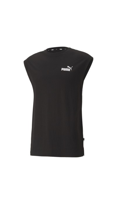 Puma Essential Sleeveless Tee 