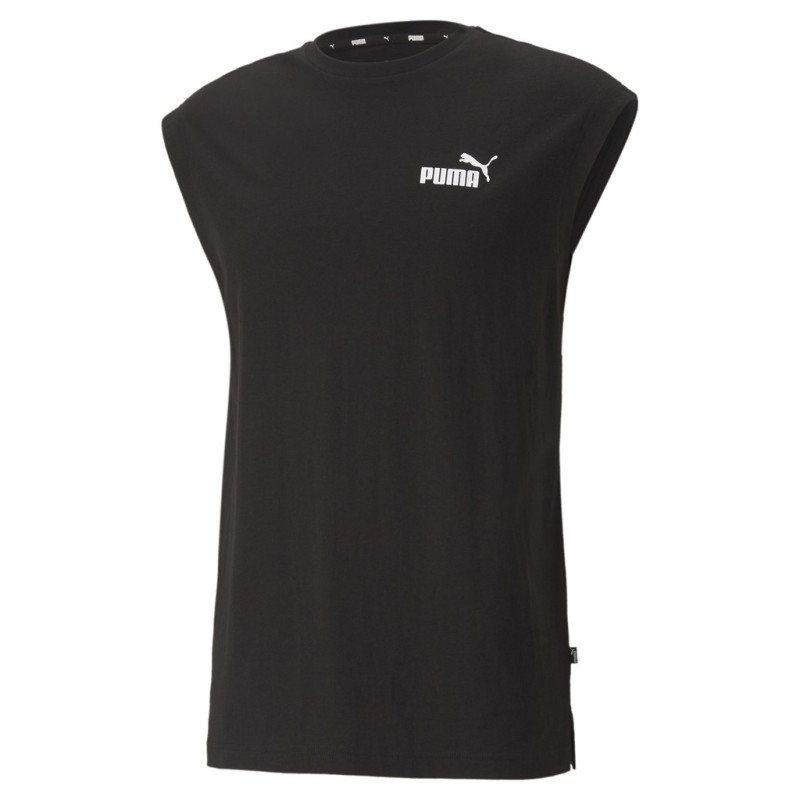 Puma Essential Sleeveless Tee 