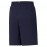 PUMA Ess Jersey Shorts Kids Blue 586971.2