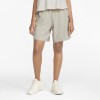 Puma HER High Waist Women's Shorts