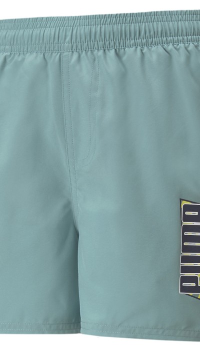 Puma Ess+ Woven Shorts 