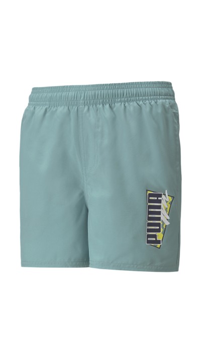 Puma Ess+ Woven Shorts 