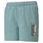 Puma Ess+ Woven Shorts 