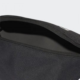 Adidas Daily Waist Bag GE1113