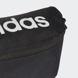 Adidas Daily Waist Bag GE1113