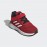 Adidas Duramo 10 Shoes GW8756.2