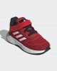 Adidas Duramo 10 Shoes GW8756