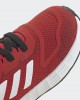 Adidas Duramo 10 Shoes GW8756
