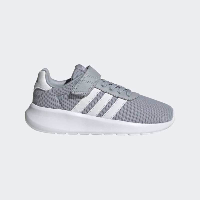 Adidas Lite Racer 3.0 EL K GW9118