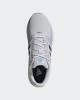 Adidas Runfalcon 2.0 Shoes GX8238