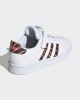 Adidas Grand Court Tiger Shoes GZ1075