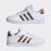 Adidas Grand Court Tiger Shoes GZ1075.2