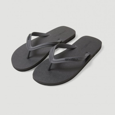 O neill Profile Small Logo Sandals N2400001