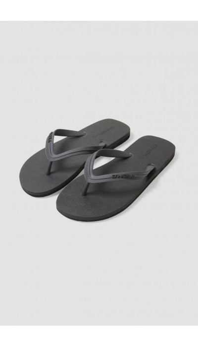 O neill Profile Small Logo Sandals N2400001