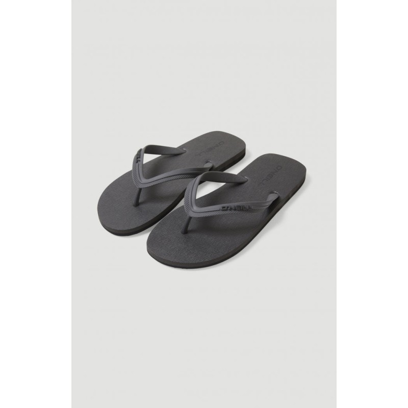O neill Profile Small Logo Sandals N2400001