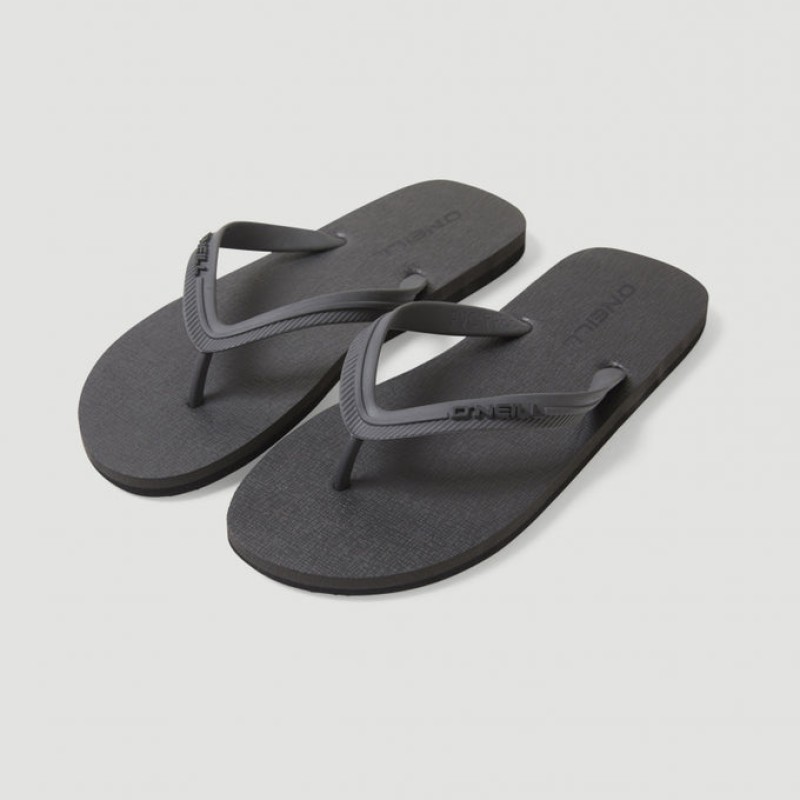 O neill Profile Small Logo Sandals N2400001