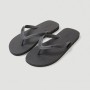 O neill Profile Small Logo Sandals N2400001