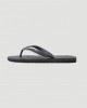 O neill Profile Small Logo Sandals N2400001
