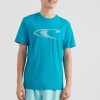 O neill Wave T-shirt N2850010