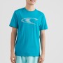 O neill Wave T-shirt N2850010