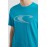 O neill Wave T-shirt N2850010.2