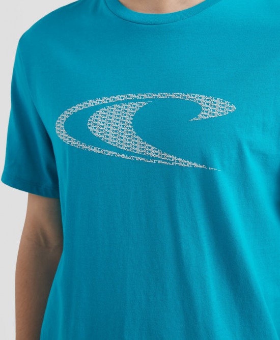 O neill Wave T-shirt N2850010