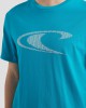 O neill Wave T-shirt N2850010