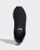 Adidas Puremotion Shoes GW8655