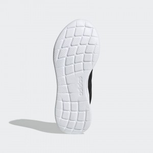 Adidas Puremotion Shoes GW8655