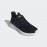 Adidas Puremotion Shoes GW8655.2