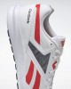Reebok Runner 4.0 Shoes FY7673