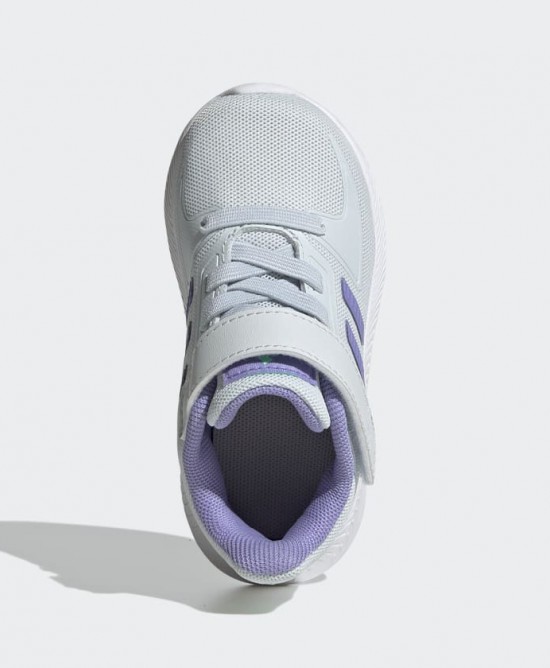 Adidas Runfalcon 2.0 Shoes GX3545
