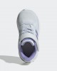 Adidas Runfalcon 2.0 Shoes GX3545