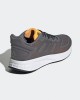 Adidas Duramo 10 Shoes GW8338