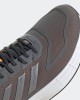 Adidas Duramo 10 Shoes GW8338